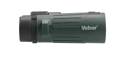 Бинокль Veber Silver Line БН 8x42 WP [10924]