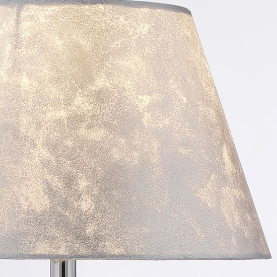 IL5241-1F-27 CR светильник напольный