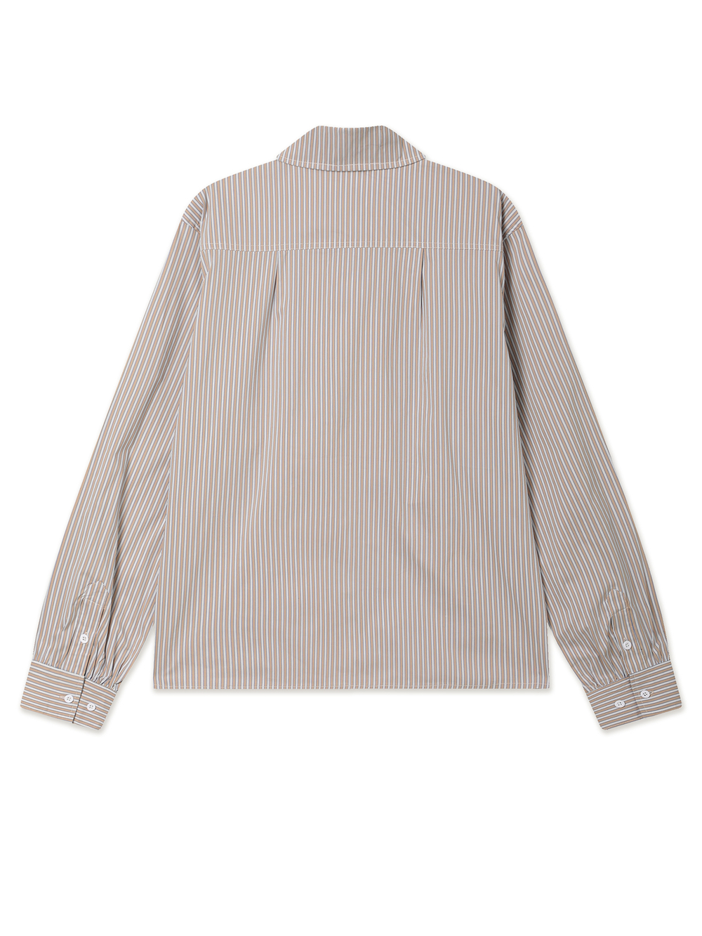 Мужская Рубашка Find Truth Button Up