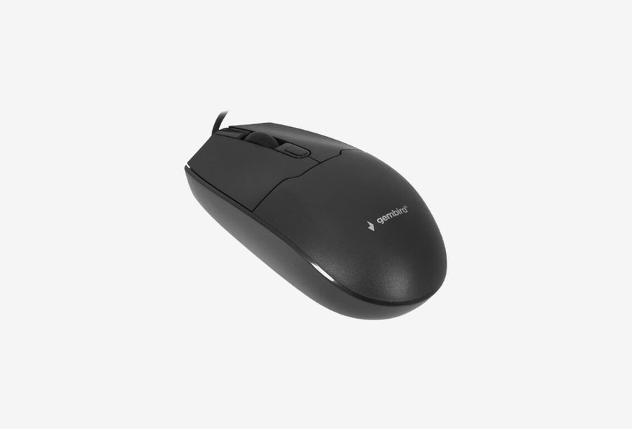 Gembird MOP-430_0326709105829