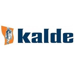 Полипропиленовые трубы и фитинги Kalde