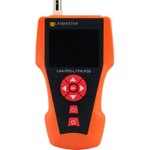 Тестер  Lanmaster LAN-PRO-L/TPK-POE