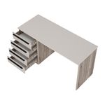 Стол письменный Урбан ПС-05