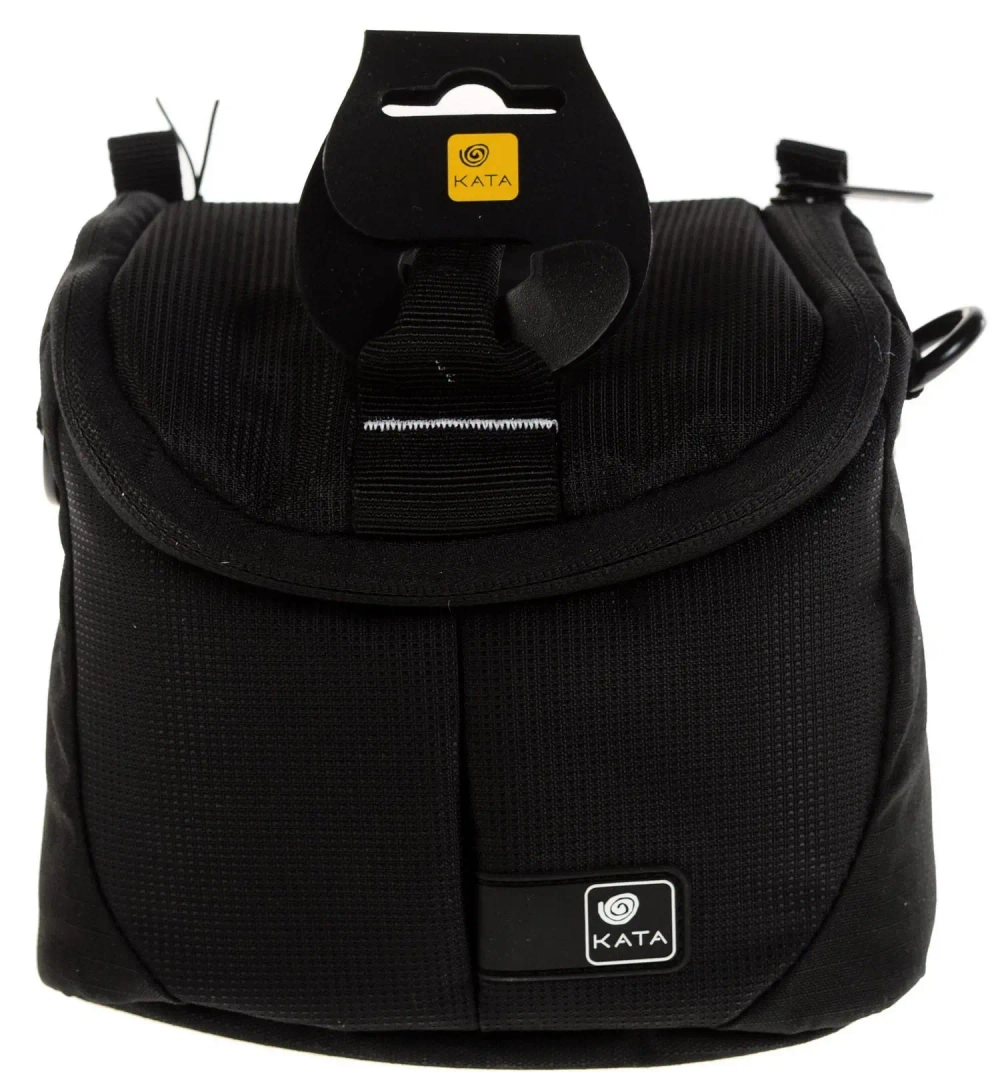 Сумка Kata Lite-433 DL Shoulder Bag