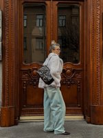 KELLY M горький шоколад