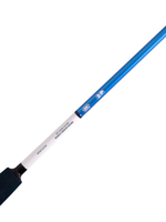 Спиннинг для рыбалки Maximus WINNER V4 21L 2.1m 3-15g (удочка/ удилище)