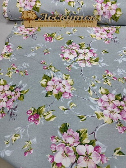 Рогожка / Живопись