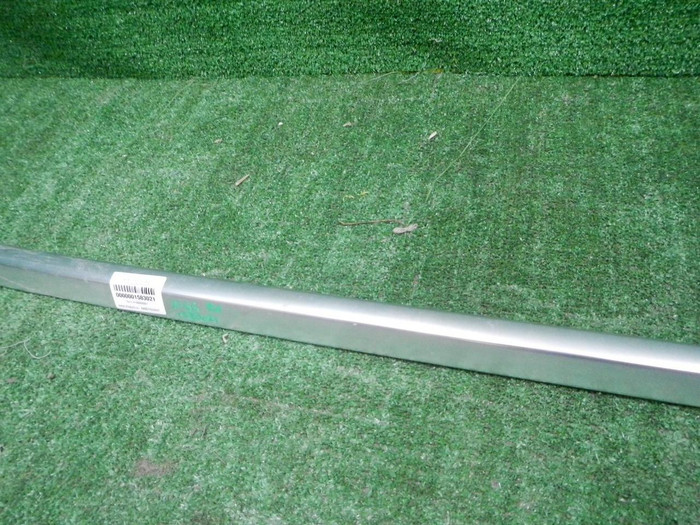 DSCN6354.JPG