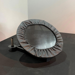 Ребаундер для тренировки с медболами ТАНГЕН