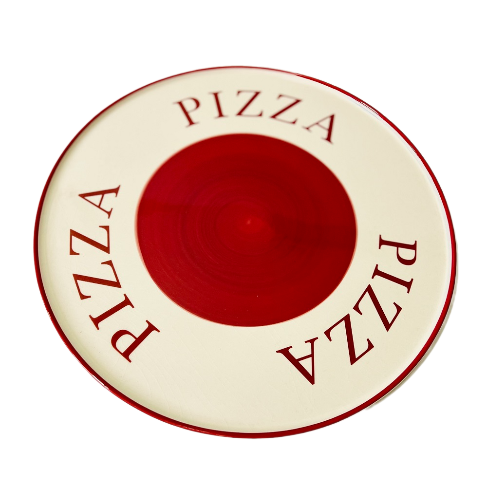 Блюдо для пиццы