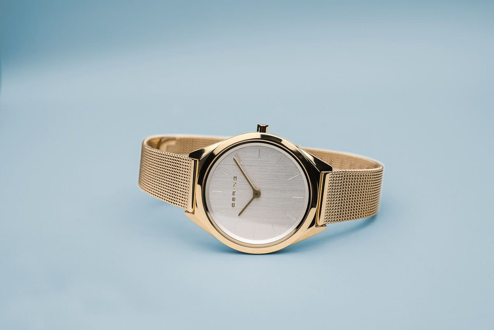 Наручные часы Bering 17031-334