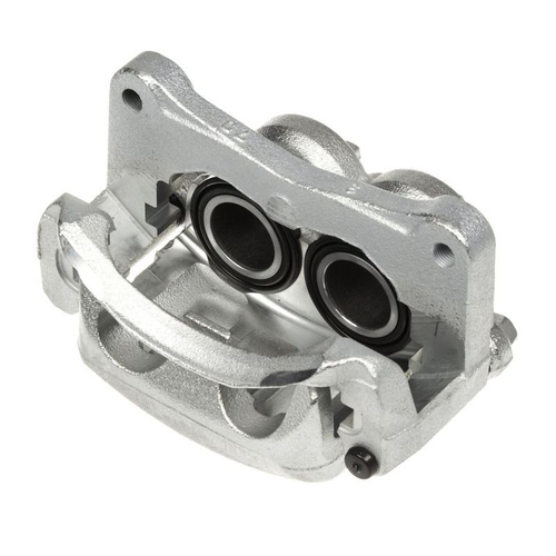 Суппорт передний правый ADVICS D5R017