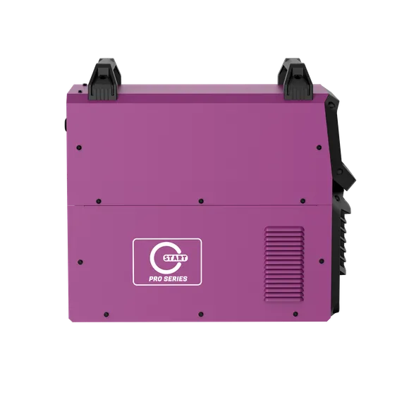 OSA START modelMIG 500 НАКС Сварочный полуавтомат 2W500mN — промышленный сварочный полуавтомат для цеха, 500 А