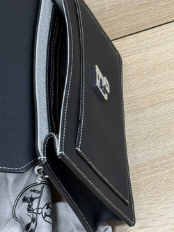 Клатч Hermes