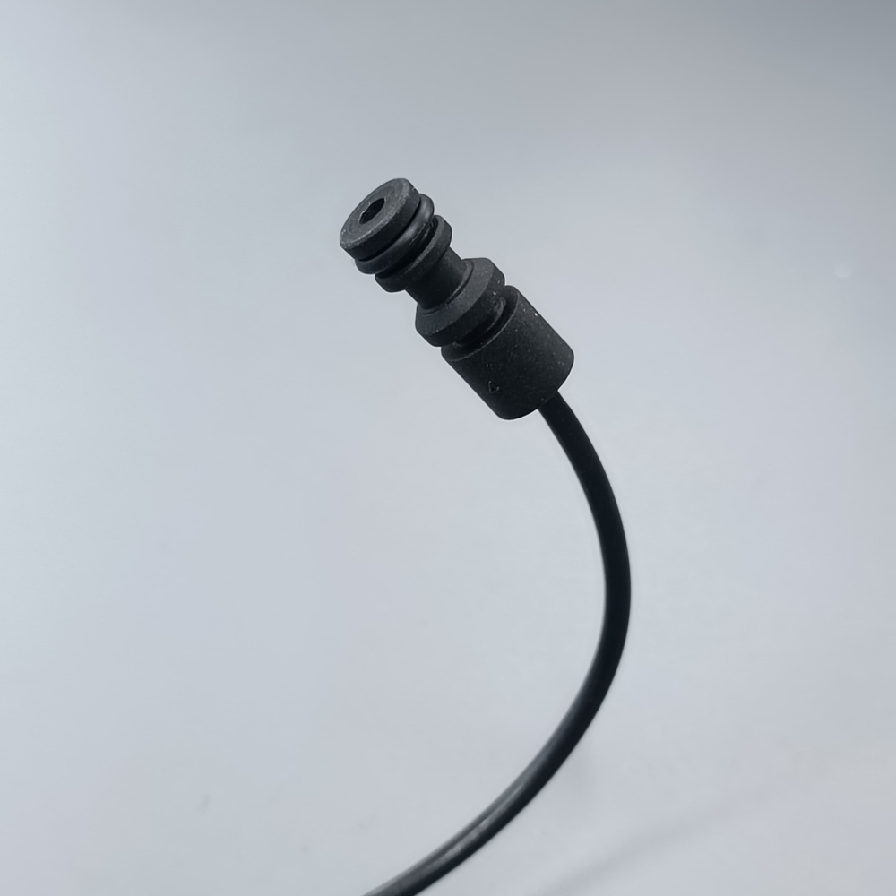 Б/У Манометр для котлов ARISTON CLAS X, CARES X, HS X арт. 65114200