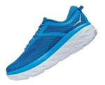 Кроссовки мужские Hoka Bondi 7