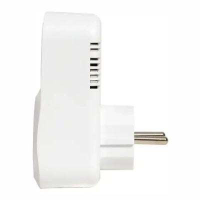 Устройство защиты от импульсных перенапряжений узип 220В Стабур СНИ 4000