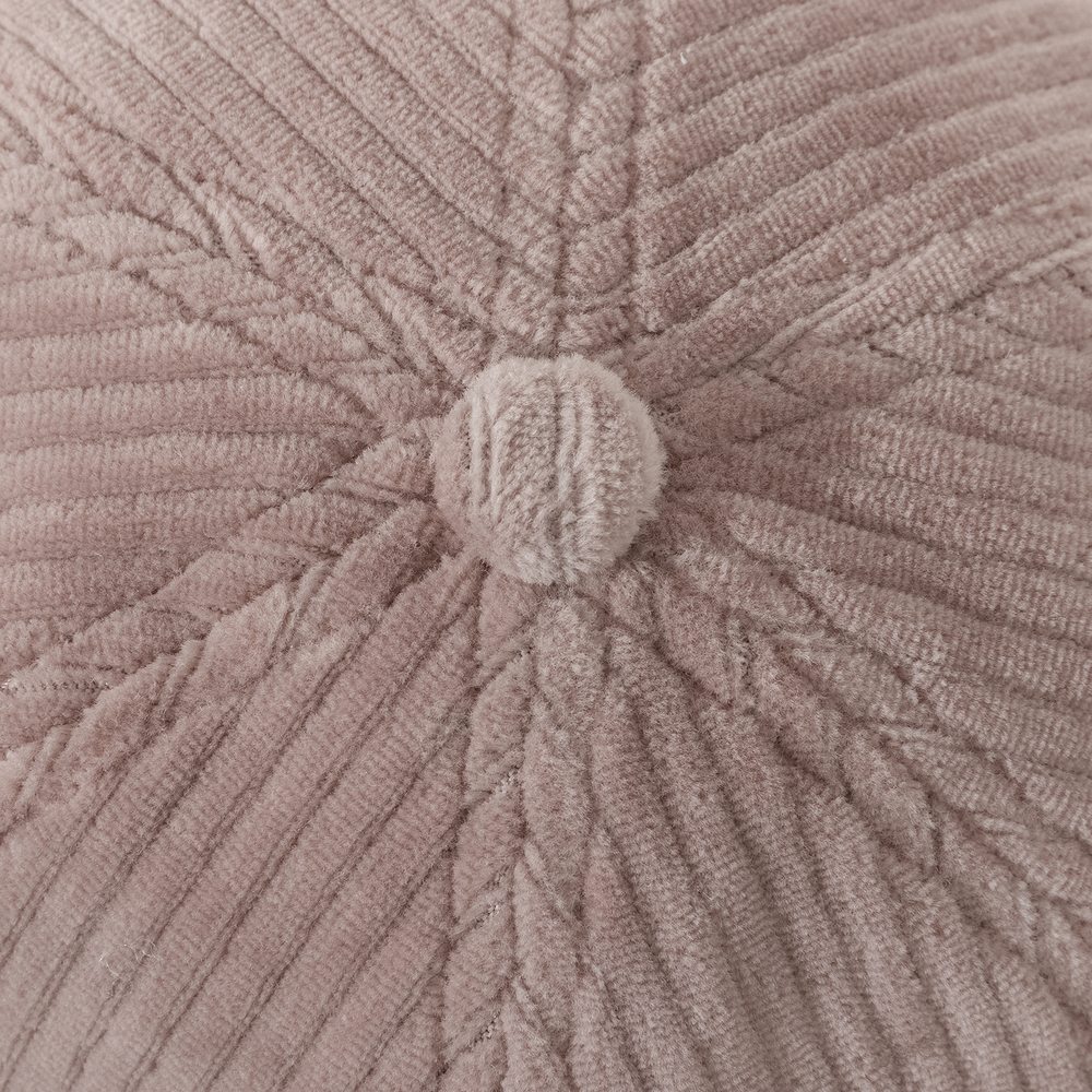 КЕПКА YMKASHIX VELVET FACE FLOWER