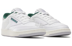 Кроссовки Reebok Club C
