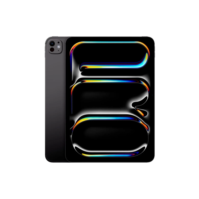 Apple iPad Pro (M5, 2025)