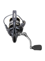 Катушка безынерционная Helios Capto 4000 4+1 подшипник