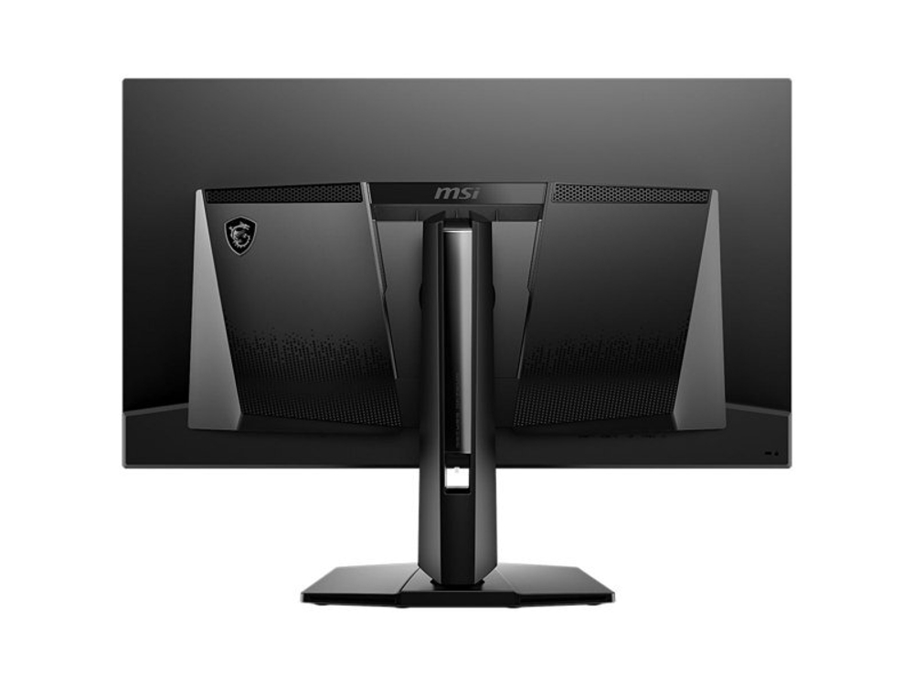 Монитор MSI MAG 321UP