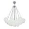 Подвесная люстра Loft IT Dream 10129/600