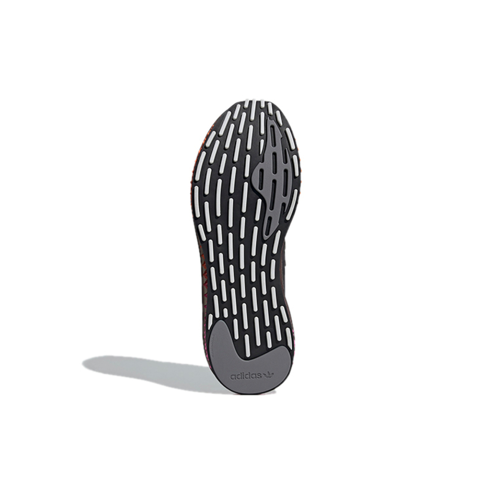 Кроссовки Adidas Originals, FZ2414