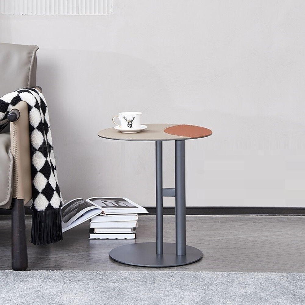 Стол журнальный JK-D121