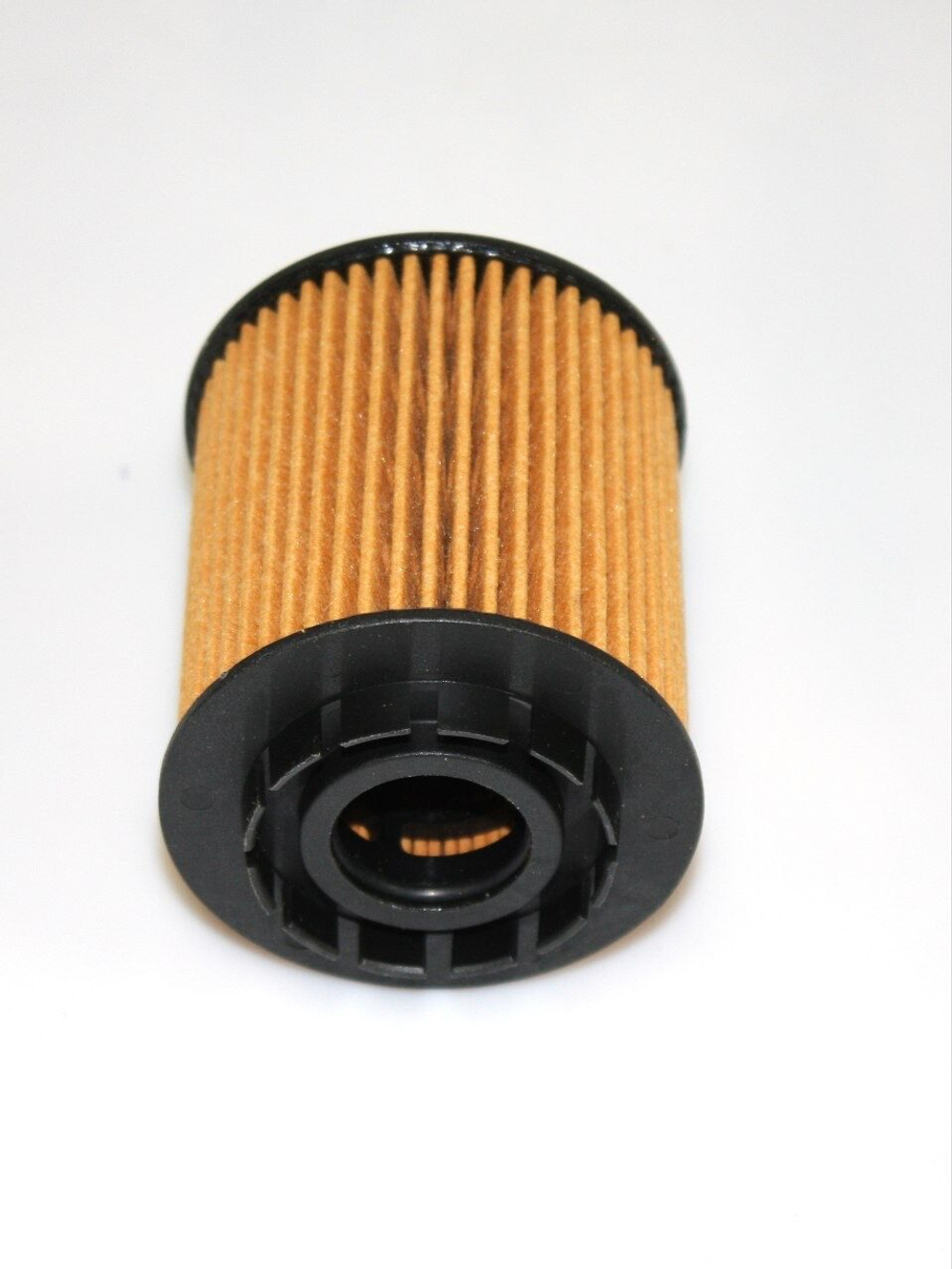 Фильтр масляный (картридж) 1017110AEN01 для Haval Dargo