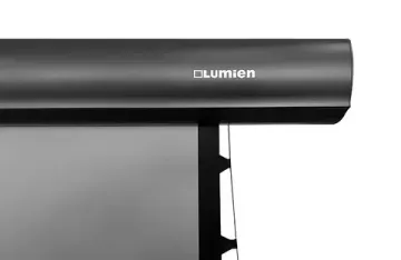 [LCTC-100135] Экран с электроприводом Lumien Cinema Tensioned Control