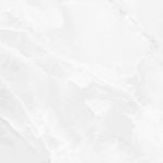 Керамогранит Glissando GT606014703PR белый 60x60