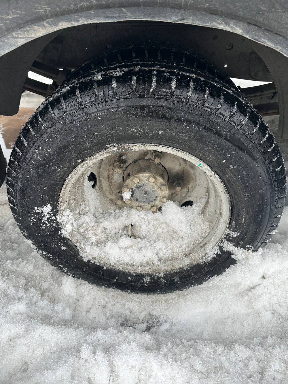 КамАЗ 43085 4x2 Изотермический/рефрижератор 6709H2 (Рефрижератор, дизельный, 2.2 л, 122 л.с. МТ)