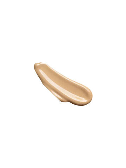 Gesichtscreme H, 30 g