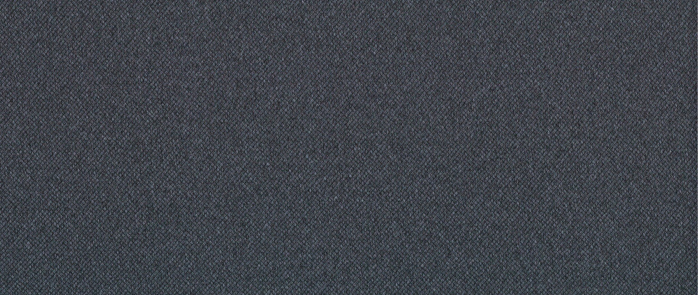 Рогожка Milos (Милос) 76