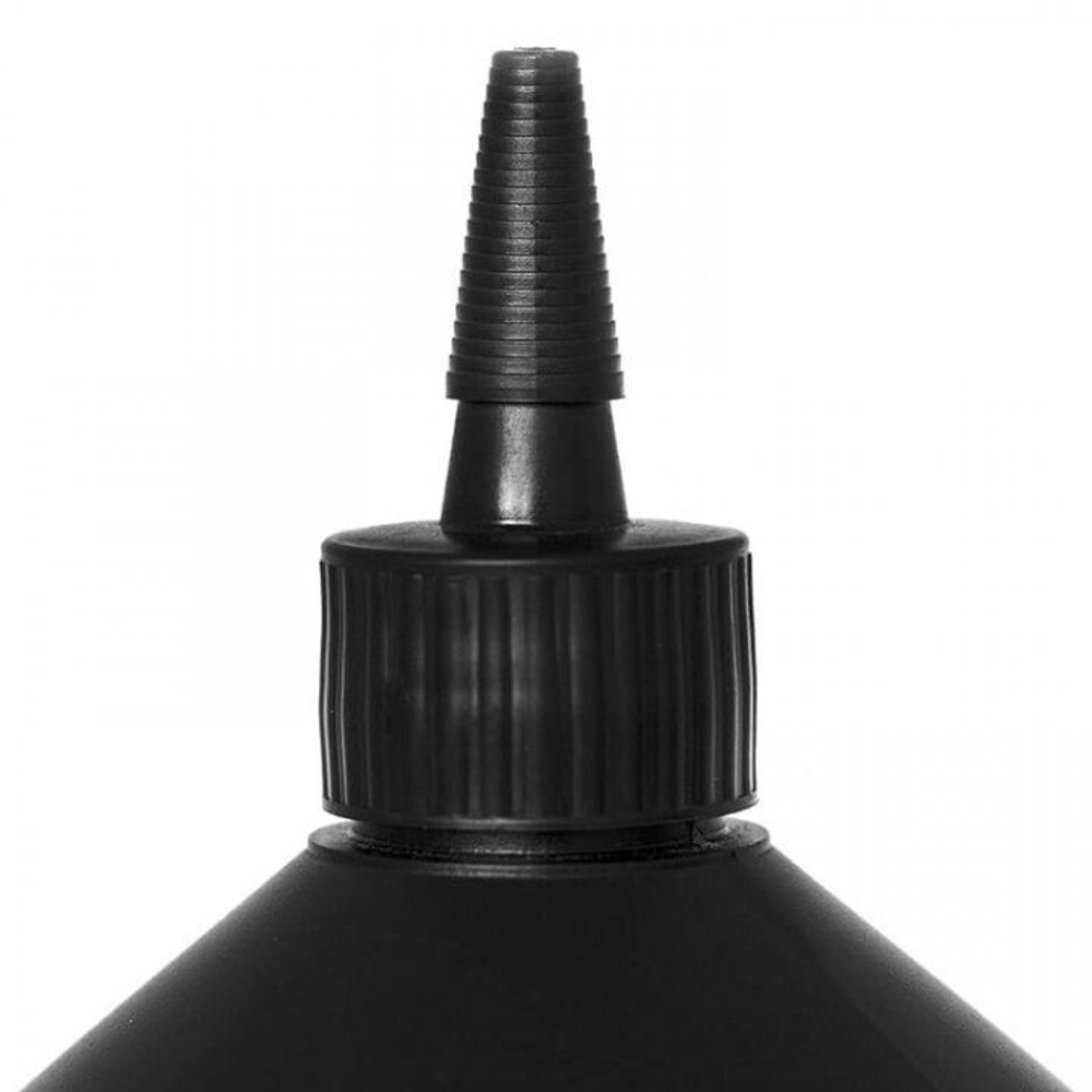 Герметик для бескамерных покрышек Muc-Off No Puncture Hassle Tubeless Sealant, 1 л