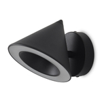 Настенный светодиодный светильник Freya Etro FR6141WL-L7B