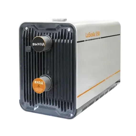 Насосная станция ZOTA LaScala-550