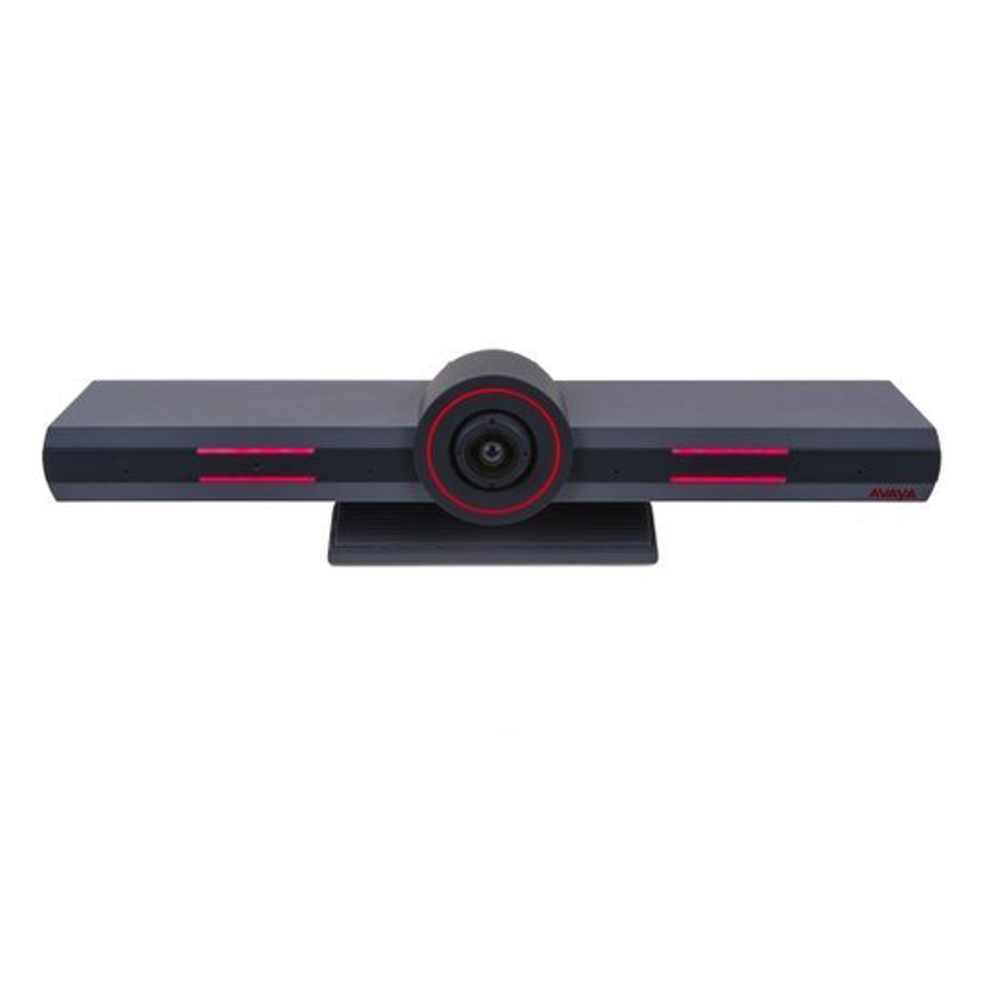 Опция  Avaya CU-360