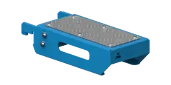 Жидкость антипригарная 5 л