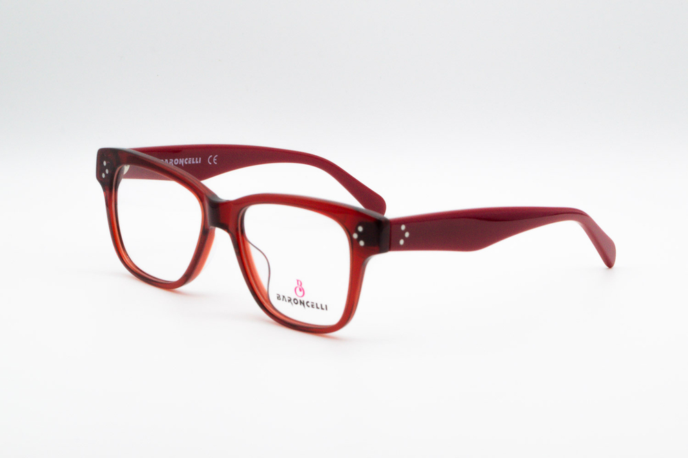 Изг. оправы Baroncelli 41418/F 006