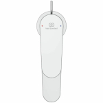 Смеситель для раковины CERAFINE O NUOVO BD908AA