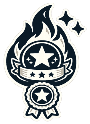 Хиты продаж