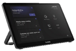 Сенсорный экран  Yealink MTouch Plus