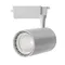 Трековый светильник Вуоро / Vuoro Unity 4000K 15Вт 36° Technical tr003-1-15w4k-m-w