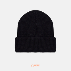 Шапка Carhartt WIP Industry