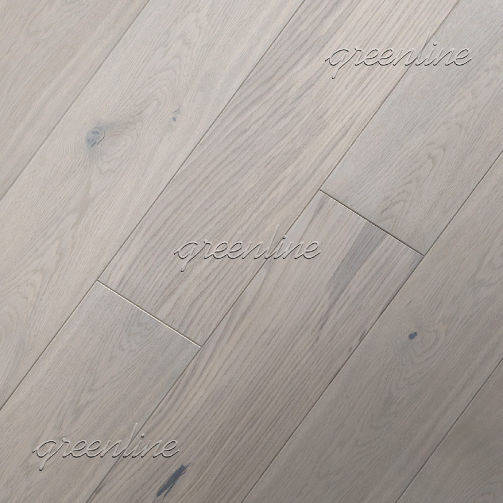 GreenLine GreenLine 152 Дуб Брианца Вилладж