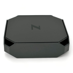 Z2 Mini G3 Workstation i7/32/512 б/у