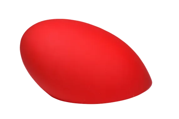 B6058/1W RED (1/12) Бра
