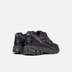 Кроссовки New Balance Scarpa Lifestyle Black